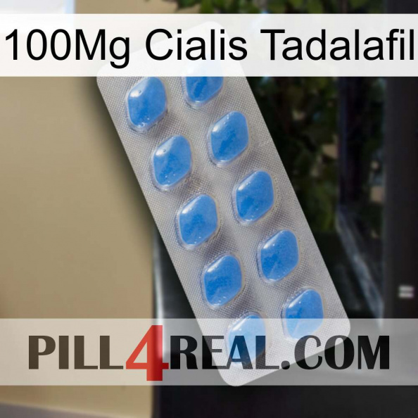 100Mg Cialis Tadalafil 22.jpg